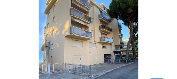 2 bedrooms Apartment in Riccione, Italy No. 168403 16