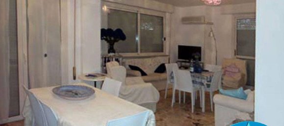 2 bedrooms Apartment in Riccione, Italy No. 168403 31