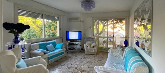 2 bedrooms Apartment in Riccione, Italy No. 168403 4