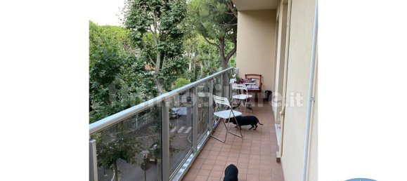2 bedrooms Apartment in Riccione, Italy No. 168403 20