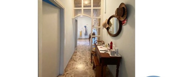 2 bedrooms Apartment in Riccione, Italy No. 168403 18