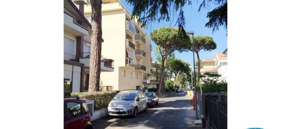 2 bedrooms Apartment in Riccione, Italy No. 168403 41