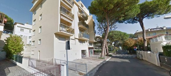 2 bedrooms Apartment in Riccione, Italy No. 168403 27