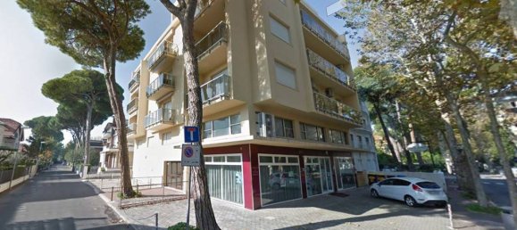 2 bedrooms Apartment in Riccione, Italy No. 168403 25