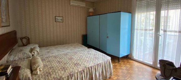 2 bedrooms Apartment in Riccione, Italy No. 168403 8