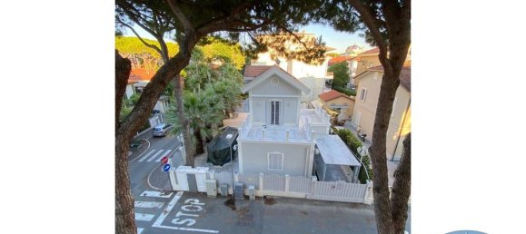 2 bedrooms Apartment in Riccione, Italy No. 168403 19