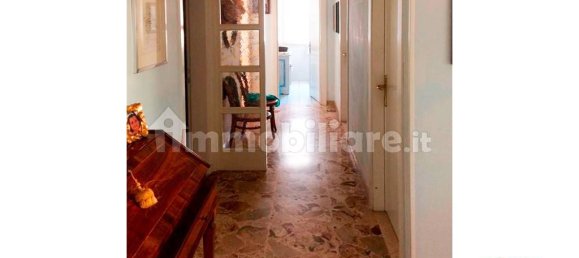 2 bedrooms Apartment in Riccione, Italy No. 168403 13