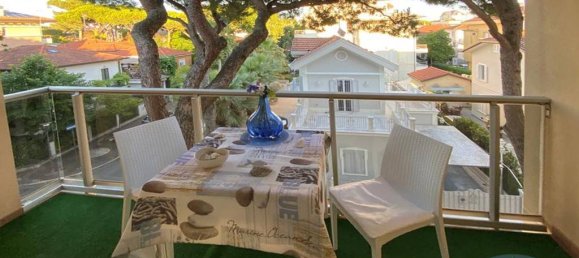 2 bedrooms Apartment in Riccione, Italy No. 168403 11