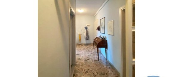 2 bedrooms Apartment in Riccione, Italy No. 168403 21