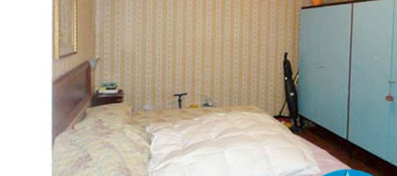 2 bedrooms Apartment in Riccione, Italy No. 168403 29