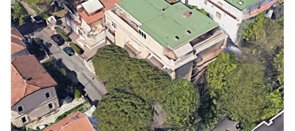 2 bedrooms Apartment in Riccione, Italy No. 168403 24