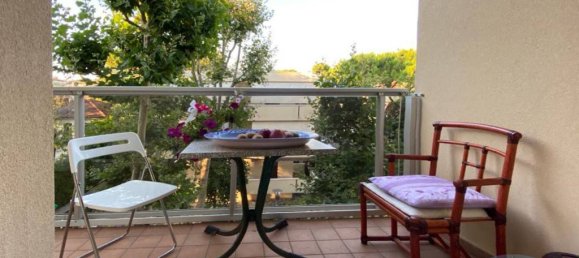 2 bedrooms Apartment in Riccione, Italy No. 168403 2