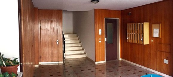 2 bedrooms Apartment in Riccione, Italy No. 168403 28