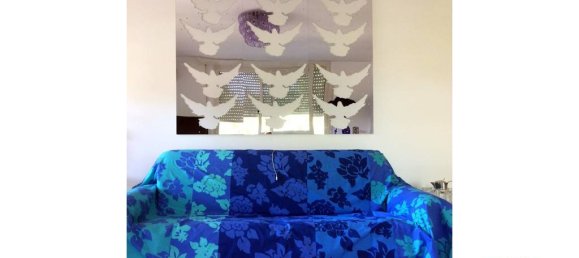 2 bedrooms Apartment in Riccione, Italy No. 168403 48