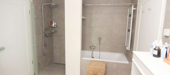 4-Zimmer Wohnung in Ahrweiler, Germany, Nr. 179336 11