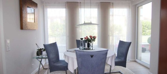 4-Zimmer Wohnung in Ahrweiler, Germany, Nr. 179336 5