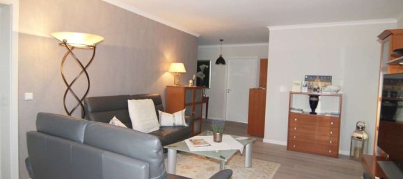 4-Zimmer Wohnung in Ahrweiler, Germany, Nr. 179336 4