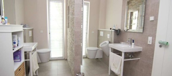 4-Zimmer Wohnung in Ahrweiler, Germany, Nr. 179336 10