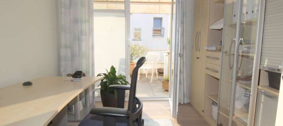 4-Zimmer Wohnung in Ahrweiler, Germany, Nr. 179336 8