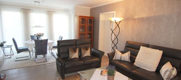 4-Zimmer Wohnung in Ahrweiler, Germany, Nr. 179336 3