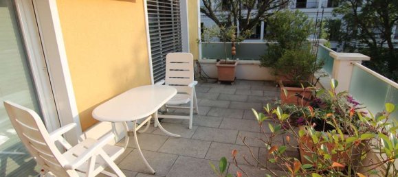 4-Zimmer Wohnung in Ahrweiler, Germany, Nr. 179336 12