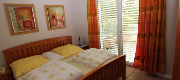 4-Zimmer Wohnung in Ahrweiler, Germany, Nr. 179336 9