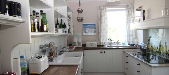 4-Zimmer Wohnung in Ahrweiler, Germany, Nr. 179336 6