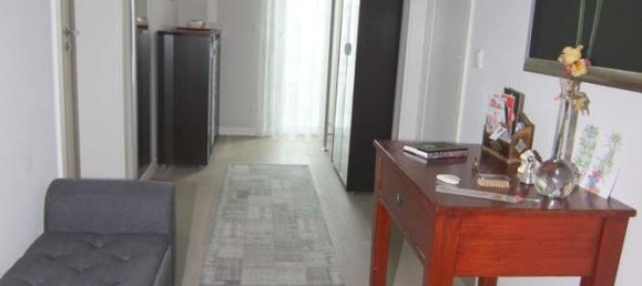 4-Zimmer Wohnung in Ahrweiler, Germany, Nr. 179336 7