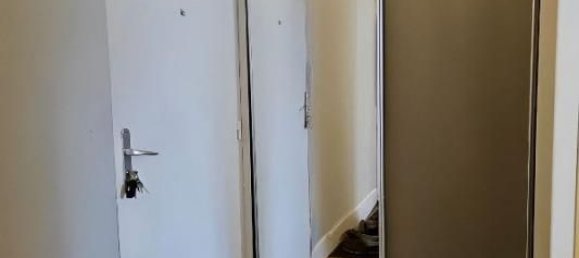 2 غرف نوم شقة في Amiens, France رقم 153537 12