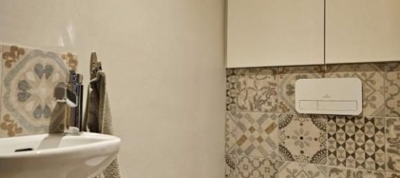 2 غرف نوم شقة في Amiens, France رقم 153537 11