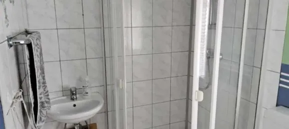 3 chambres Maison de ville à Marburg-Biedenkopf, Germany No. 219335 7