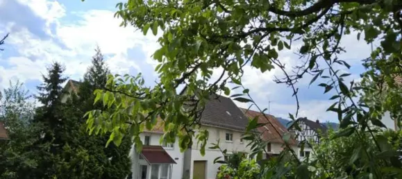 3 chambres Maison de ville à Marburg-Biedenkopf, Germany No. 219335 4