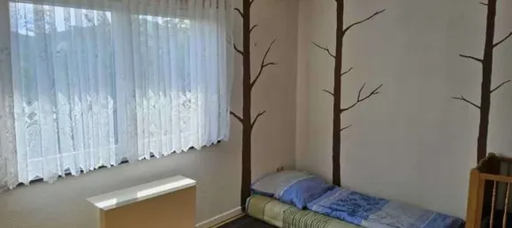 3 chambres Maison de ville à Marburg-Biedenkopf, Germany No. 219335 11