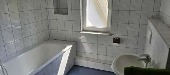 3 chambres Maison de ville à Marburg-Biedenkopf, Germany No. 219335 13