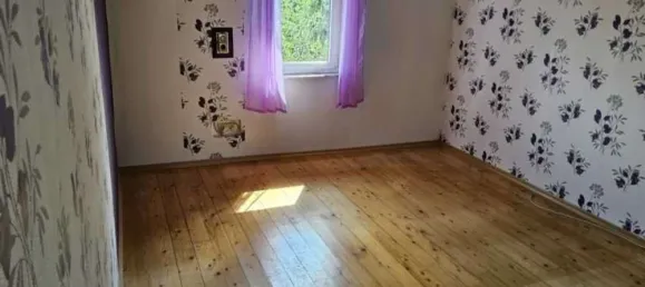 3 chambres Maison de ville à Marburg-Biedenkopf, Germany No. 219335 10