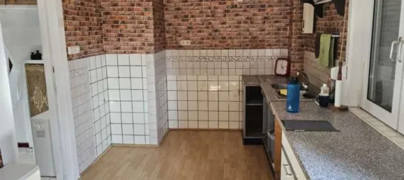 3 chambres Maison de ville à Marburg-Biedenkopf, Germany No. 219335 6