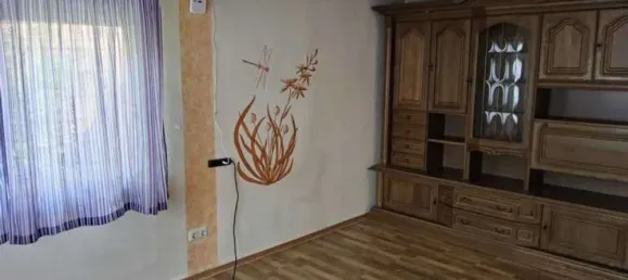 3 chambres Maison de ville à Marburg-Biedenkopf, Germany No. 219335 5