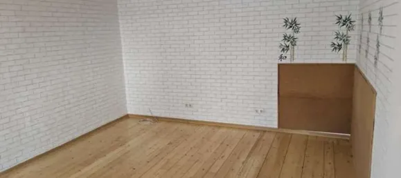 3 chambres Maison de ville à Marburg-Biedenkopf, Germany No. 219335 12