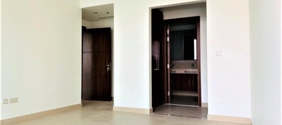 2 bedrooms Apartment in Downtown Dubai (Downtown Burj Dubai), UAE No. 114443 9