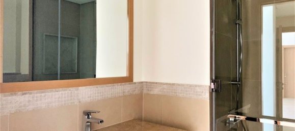 2 bedrooms Apartment in Downtown Dubai (Downtown Burj Dubai), UAE No. 114443 13