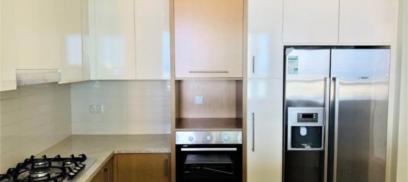 2 bedrooms Apartment in Downtown Dubai (Downtown Burj Dubai), UAE No. 114443 12