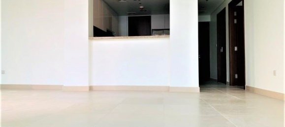 2 bedrooms Apartment in Downtown Dubai (Downtown Burj Dubai), UAE No. 114443 10