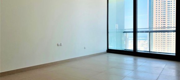 2 bedrooms Apartment in Downtown Dubai (Downtown Burj Dubai), UAE No. 114443 8