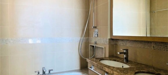 2 bedrooms Apartment in Downtown Dubai (Downtown Burj Dubai), UAE No. 114443 14