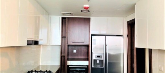 2 bedrooms Apartment in Downtown Dubai (Downtown Burj Dubai), UAE No. 114443 11