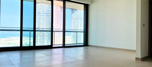 2 bedrooms Apartment in Downtown Dubai (Downtown Burj Dubai), UAE No. 114443 5