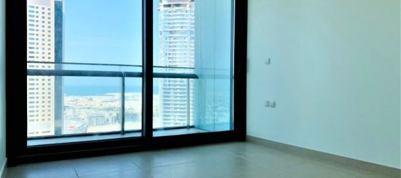 2 bedrooms Apartment in Downtown Dubai (Downtown Burj Dubai), UAE No. 114443 6