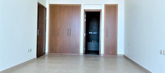 2 bedrooms Apartment in Downtown Dubai (Downtown Burj Dubai), UAE No. 114443 4