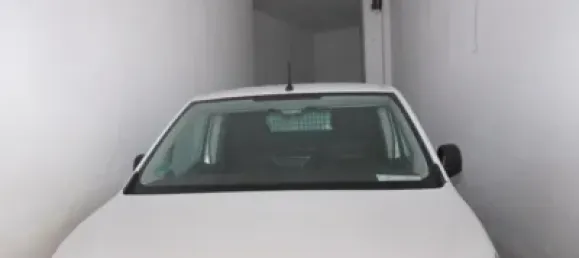 33m² Commercial property in Granada, Spain No. 174586 3