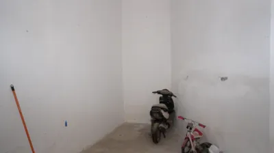  عقار تجاري في Granada, Spain 33متر مربع رقم 174586